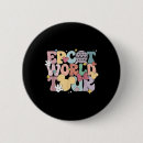 Search for back to back world buttons Lets go brandon