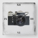 Search for zenith posters Classic