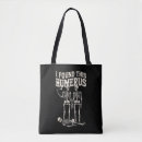 Search for halloween tote bags Pumpkin