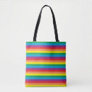 Recherche de gay pride tote bags Lgbtq
