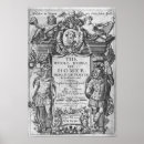 Recherche de iliade posters Odyssée