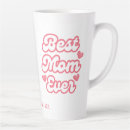 Search for best ever mugs Retro