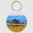 Search for rural keychains Nature