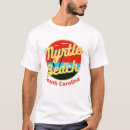 Recherche de myrtle beach vêtements Été