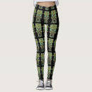 Search for beast leggings Monster