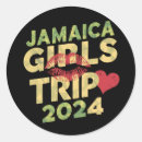 Search for jamaica stickers Travel
