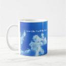 Search for sky mugs Spiritual