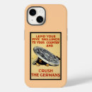 Search for germans iphone cases Advertising