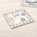 Search for silly barware 1st birthday