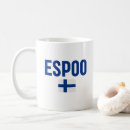 Search for sisu drinkware Nordic