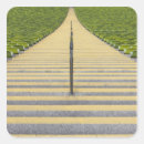 Search for between stickers Outdoors