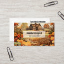 Recherche de récolte cartes visite Rustique
