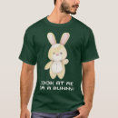 Search for honey bun tshirts Buns