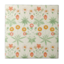 Search for leaf pattern tiles Design