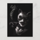 Recherche de fumée de cigarette cartes postales Chaton