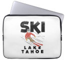 Search for lake tahoe electronics Vacation