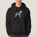 Search for rottweiler clothing Owner