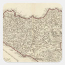 Search for malta map stickers Outline