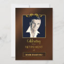 Recherche de nom masculin invitations Célébration