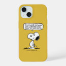 Recherche de linux iphone coques Salement