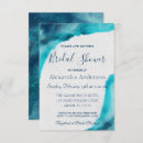 Search for organization invitations Watercolor