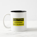 Recherche de attention tasses Drôle