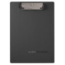 Search for cool clipboards Designer