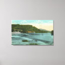 Search for binghamton art View