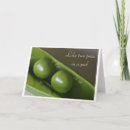 Search for pod cards Green