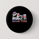 Search for american dream buttons Born in usa