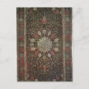 Search for carpets postcards Oriental