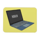 Recherche de pour ordinateur portable magnets Toute personne