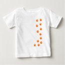 Search for border collie baby clothes Breed