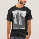 Search for churchill clothing Winston