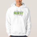 Search for grinch mens clothing Grinch stole christmas book