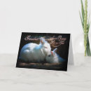 Recherche de le lapin blanc photographie Photographe