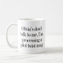Search for book mugs Unique