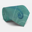 Recherche de flourish accessoires Vert