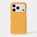Recherche de lanterne iphone coques Jaune