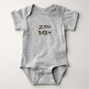 Search for yoga baby clothes Meditate