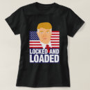 Search for nuke womens tshirts War