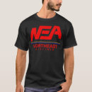 Recherche de airliner tshirts Musique