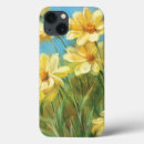Search for wildflower ipad cases Grass