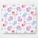 Search for funny tee mousepads Humour