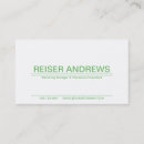 Recherche de motif simple cartes visite Menthe