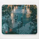 Search for wet mousepads Rain