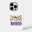 Search for bucking iphone cases Western