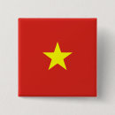 Search for viet Viet nam
