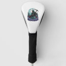 Search for grim reaper golf head covers Halloweenparty