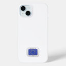 Search for european iphone cases Union